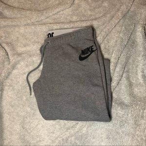 Nike Joggers